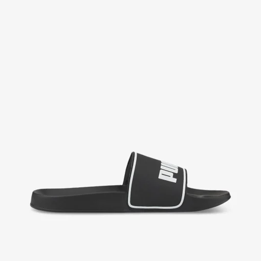 PUMA ​ Leadcat 2.0 Damen Badeschuh-Damen Badeschuhe | Sandalen