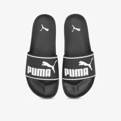 PUMA ​ Leadcat 2.0 Damen Badeschuh-Damen Badeschuhe | Sandalen