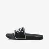 PUMA Leadcat 2.0 Herren Pantoletten-Herren Badeschuhe | Sandalen