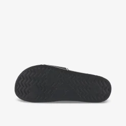 PUMA Leadcat 2.0 Herren Pantoletten-Herren Badeschuhe | Sandalen