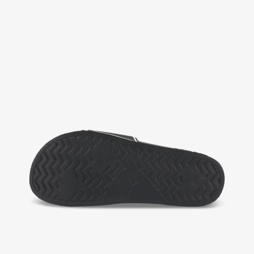 PUMA Leadcat 2.0 Herren Pantoletten-Herren Badeschuhe | Sandalen