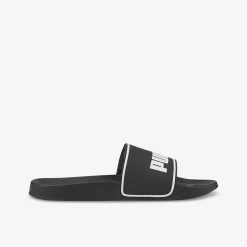 PUMA Leadcat 2.0 Herren Pantoletten-Herren Badeschuhe | Sandalen