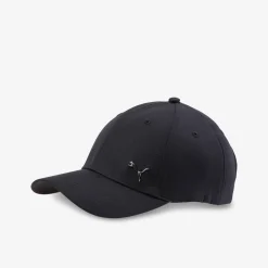 PUMA ​ Metal Cat Cap-Damen Caps | Caps