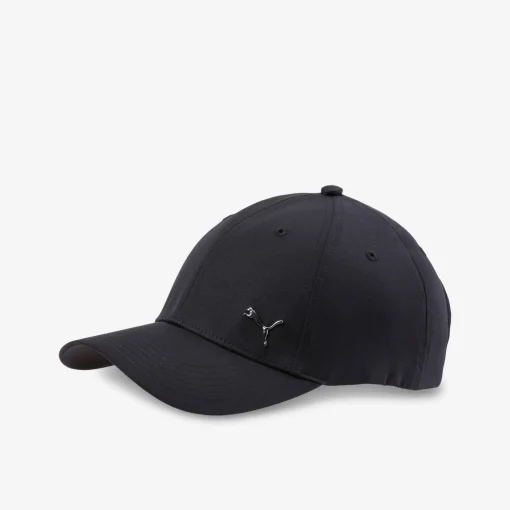PUMA ​ Metal Cat Cap-Damen Caps | Caps