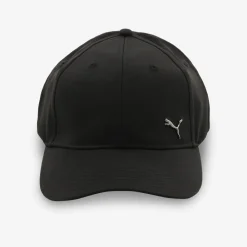 PUMA ​ Metal Cat Cap-Damen Caps | Caps
