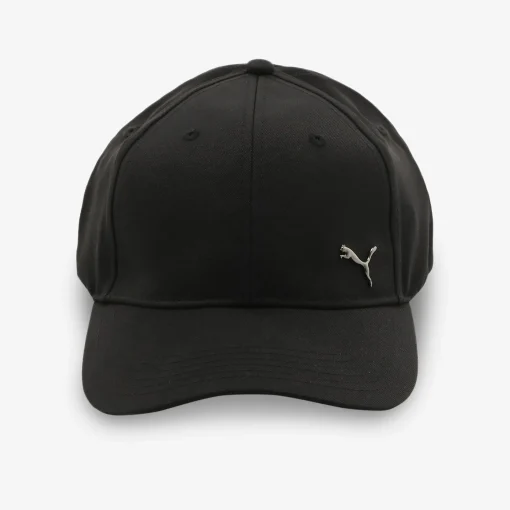 PUMA ​ Metal Cat Cap-Damen Caps | Caps