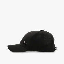 PUMA ​ Metal Cat Cap-Damen Caps | Caps