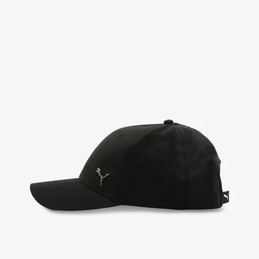 PUMA ​ Metal Cat Cap-Damen Caps | Caps
