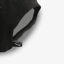 PUMA ​ Metal Cat Cap-Damen Caps | Caps