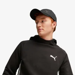 PUMA ​ Metal Cat Cap-Damen Caps | Caps