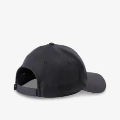 PUMA ​ Metal Cat Cap-Damen Caps | Caps