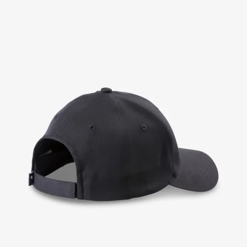 PUMA ​ Metal Cat Cap-Damen Caps | Caps
