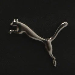 PUMA ​ Metal Cat Cap-Damen Caps | Caps