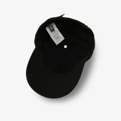 PUMA ​ Metal Cat Cap-Damen Caps | Caps