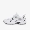 PUMA Milenio Herren Sneaker Low-Herren Sneaker