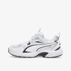 PUMA Milenio Herren Sneaker Low-Herren Sneaker