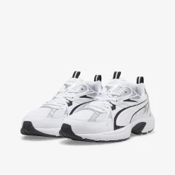 PUMA Milenio Herren Sneaker Low-Herren Sneaker