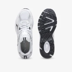 PUMA Milenio Herren Sneaker Low-Herren Sneaker