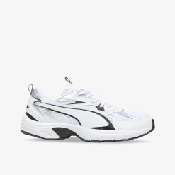 PUMA Milenio Herren Sneaker Low-Herren Sneaker