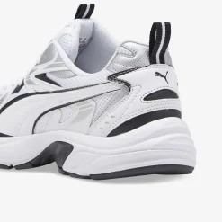 PUMA Milenio Herren Sneaker Low-Herren Sneaker