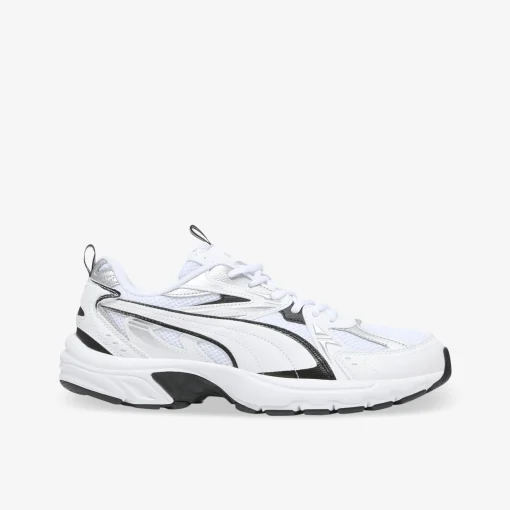 PUMA Milenio Tech Damen Sneaker Low-Damen Sneaker