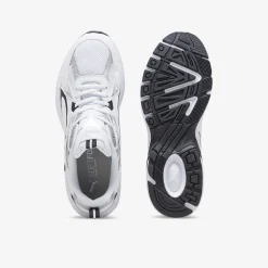 PUMA Milenio Tech Damen Sneaker Low-Damen Sneaker