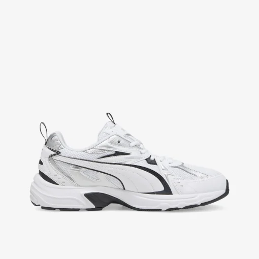 PUMA Milenio Tech Damen Sneaker Low-Damen Sneaker