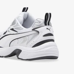 PUMA Milenio Tech Damen Sneaker Low-Damen Sneaker