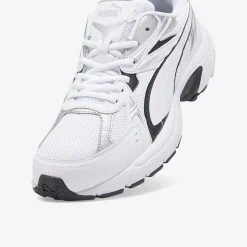 PUMA Milenio Tech Damen Sneaker Low-Damen Sneaker