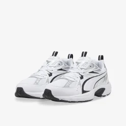 PUMA Milenio Tech Damen Sneaker Low-Damen Sneaker