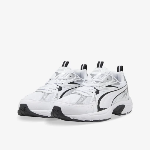 PUMA Milenio Tech Damen Sneaker Low-Damen Sneaker