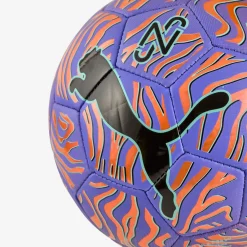 PUMA ​ Neymar JR Mini Fußball-Damen Fußbälle | Fußbälle