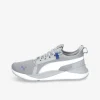 PUMA ​ Pacer Future Street Plus Herren Sneaker Low-Herren Sneaker