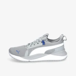 PUMA ​ Pacer Future Street Plus Herren Sneaker Low-Herren Sneaker