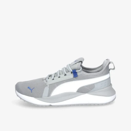 PUMA ​ Pacer Future Street Plus Herren Sneaker Low-Herren Sneaker