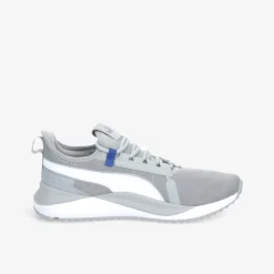 PUMA ​ Pacer Future Street Plus Herren Sneaker Low-Herren Sneaker