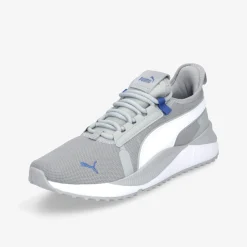 PUMA ​ Pacer Future Street Plus Herren Sneaker Low-Herren Sneaker