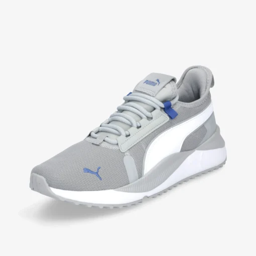 PUMA ​ Pacer Future Street Plus Herren Sneaker Low-Herren Sneaker