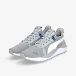 PUMA ​ Pacer Future Street Plus Herren Sneaker Low-Herren Sneaker