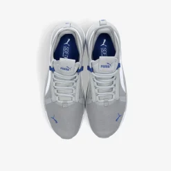 PUMA ​ Pacer Future Street Plus Herren Sneaker Low-Herren Sneaker