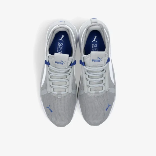 PUMA ​ Pacer Future Street Plus Herren Sneaker Low-Herren Sneaker