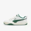 PUMA ​ Park Lifestyle Herren Sneaker Low-Herren Größen Ab 47 | Sneaker