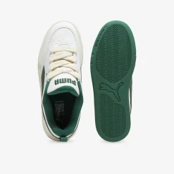 PUMA ​ Park Lifestyle Herren Sneaker Low-Herren Größen Ab 47 | Sneaker