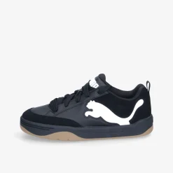 PUMA ​ Park Lifestyle SD Herren Sneaker Low-Herren Sneaker