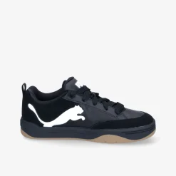 PUMA ​ Park Lifestyle SD Herren Sneaker Low-Herren Sneaker