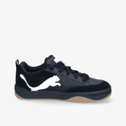 PUMA ​ Park Lifestyle SD Herren Sneaker Low-Herren Sneaker