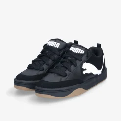 PUMA ​ Park Lifestyle SD Herren Sneaker Low-Herren Sneaker