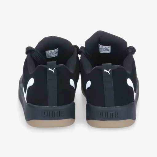 PUMA ​ Park Lifestyle SD Herren Sneaker Low-Herren Sneaker