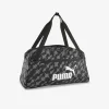 PUMA ​ Phase AOP Sports Bag Sporttasche-Damen Sporttaschen | Sporttaschen