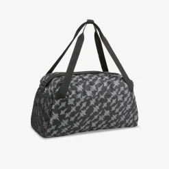 PUMA ​ Phase AOP Sports Bag Sporttasche-Damen Sporttaschen | Sporttaschen